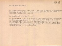regeszta-353374-A-I-17 0000 00637r